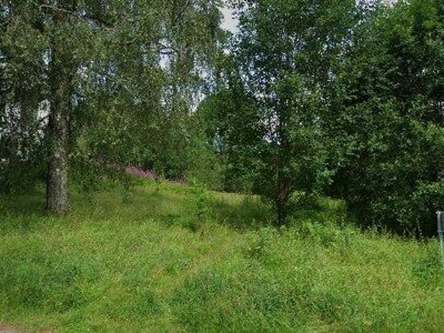 Rum hyra i Borås, Västra Götaland