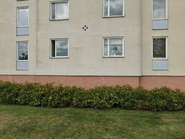 Rum hyra i Tumba, Stockholm