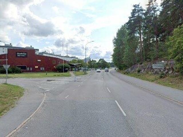 Room hyra i Botkyrka