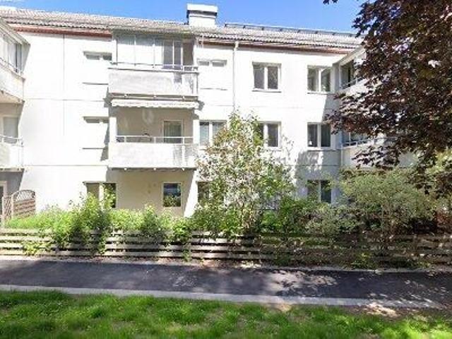 Rum hyra i Botkyrka, Stockholm