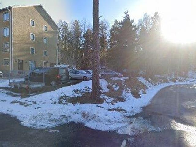 Rum hyra i Danderyd, Stockholm