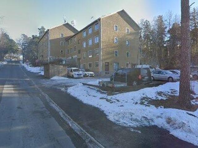 Room hyra i Danderyd