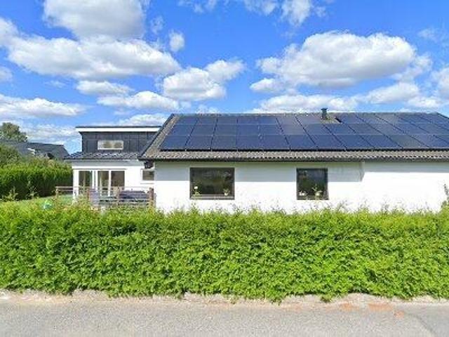 Rum hyra i Flyinge, Skåne