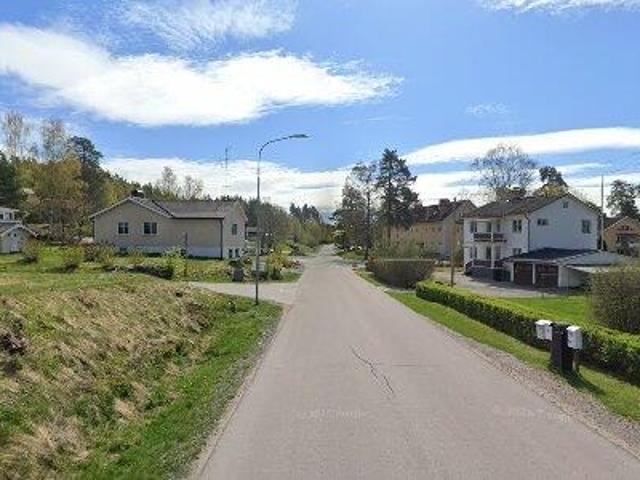 Rum hyra i Falun, Dalarna
