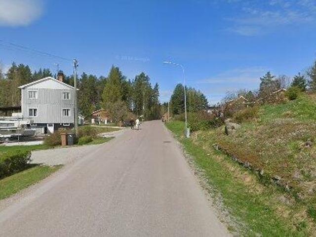 Room hyra i Falun