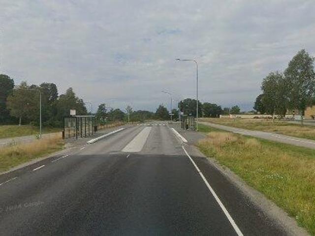 Rum hyra i Finspång, Östergötland