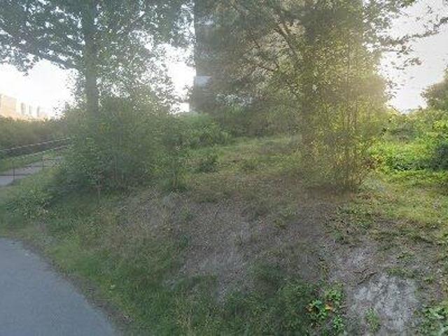 Rum hyra i Finspång, Östergötland