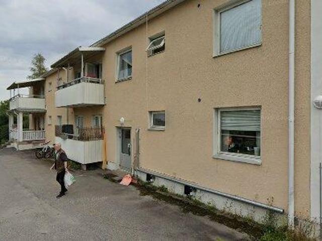 Rum hyra i Östergötland