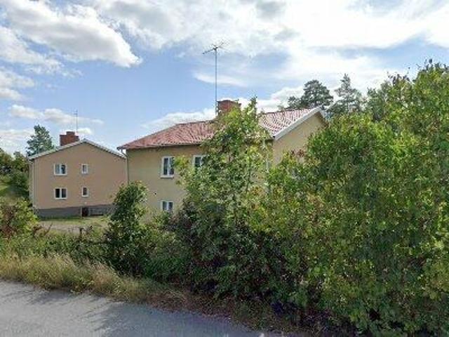 Rum hyra i Finspång, Östergötland