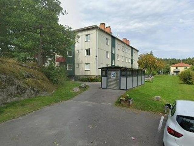 Rum hyra i Finspång, Östergötland