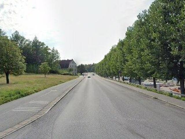 Rum hyra i Finspång, Östergötland