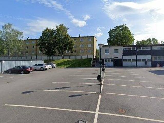 Rum hyra i Finspång, Östergötland