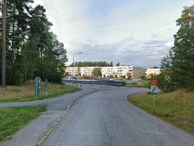 Rum hyra i Finspång, Östergötland