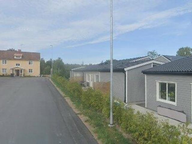 Rum hyra i Östergötland