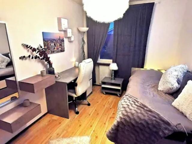 Room hyra i Göteborg