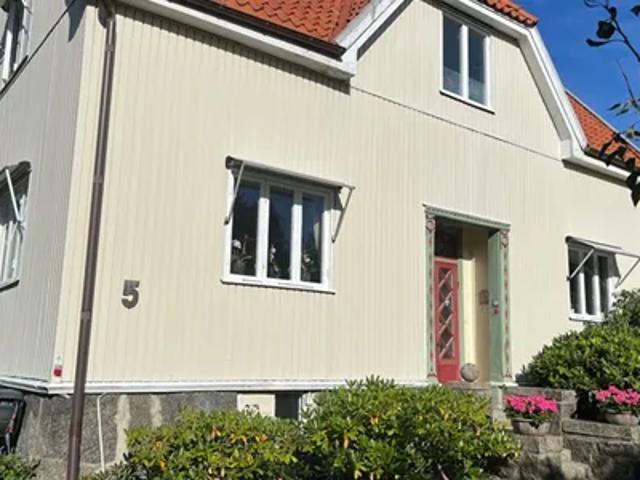 Rum hyra i Göteborg, Västra Götaland