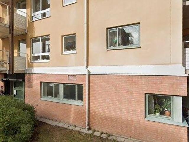 Rum hyra i Bålsta, Uppsala