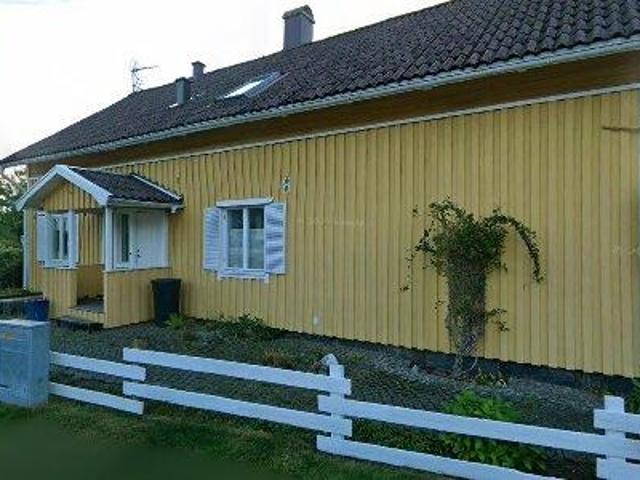 Room hyra i Halmstad