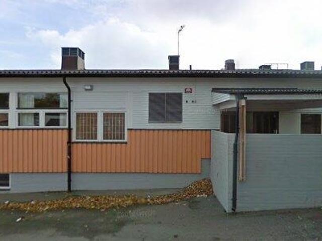 Rum hyra i Haninge, Stockholm