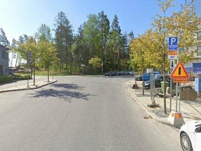 Room hyra i Haninge