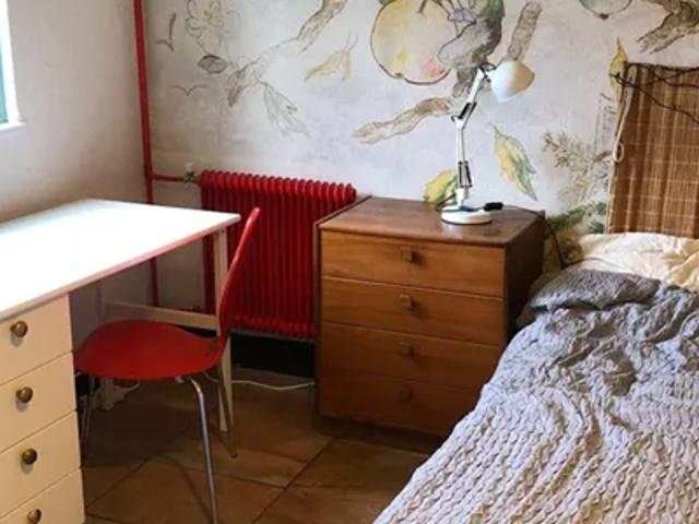 Rum hyra i Haninge, Stockholm