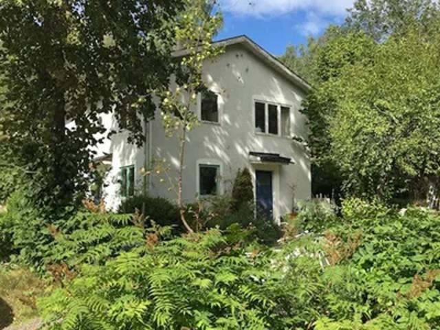 Rum hyra i Haninge, Stockholm