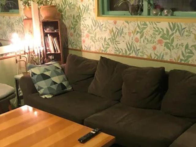 Rum hyra i Haninge, Stockholm