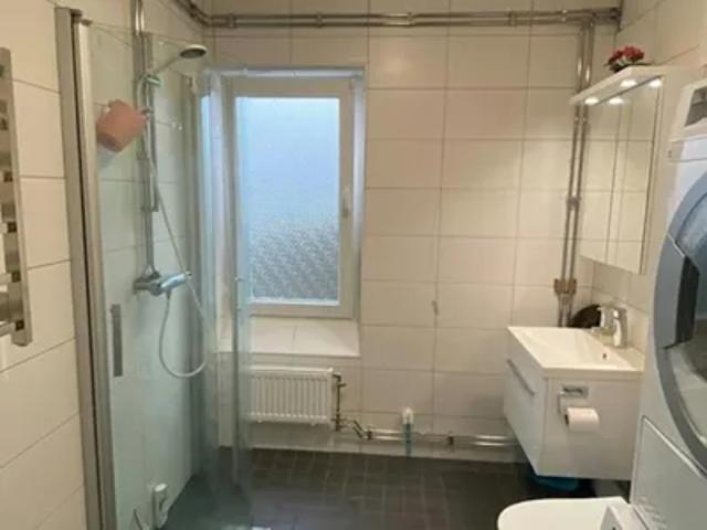 Rum hyra i Jordbro, Stockholm