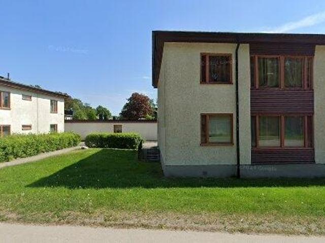 Rum hyra i Jordbro, Stockholm