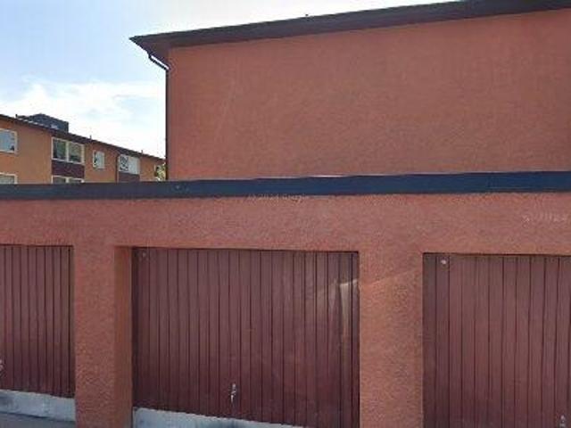 Rum hyra i Jordbro, Stockholm