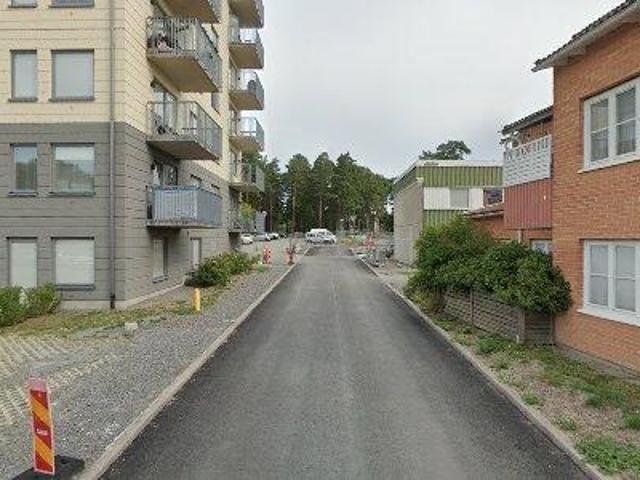 Room hyra i Haninge