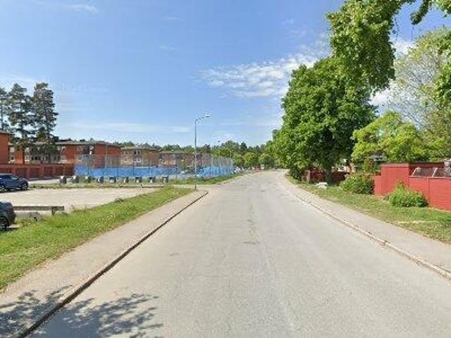 Rum hyra i Haninge, Stockholm