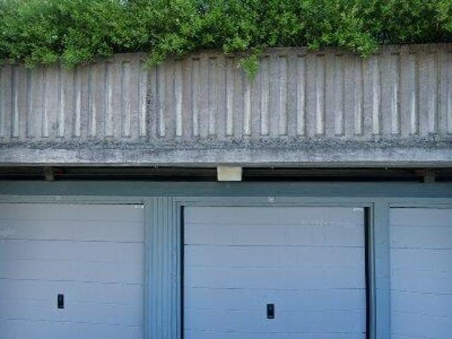 Rum hyra i Haninge, Stockholm