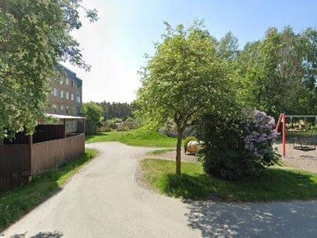 Room hyra i Haninge