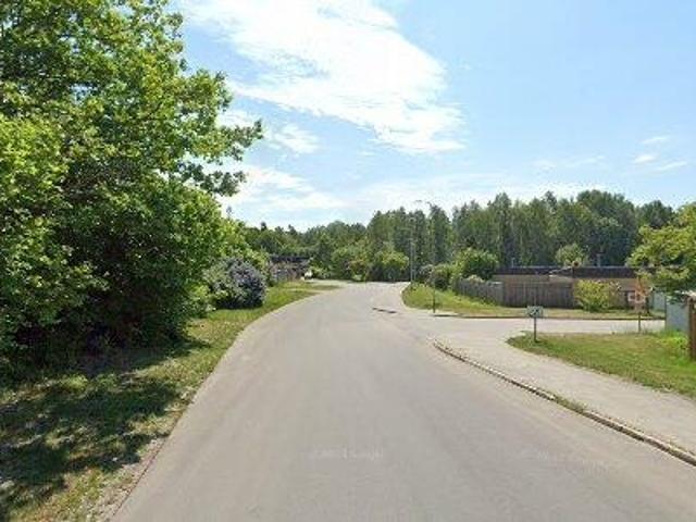 Rum hyra i Haninge, Stockholm