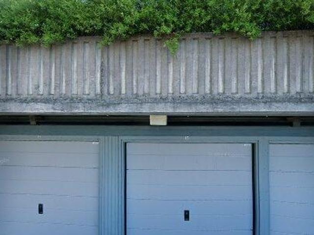 Room hyra i Haninge