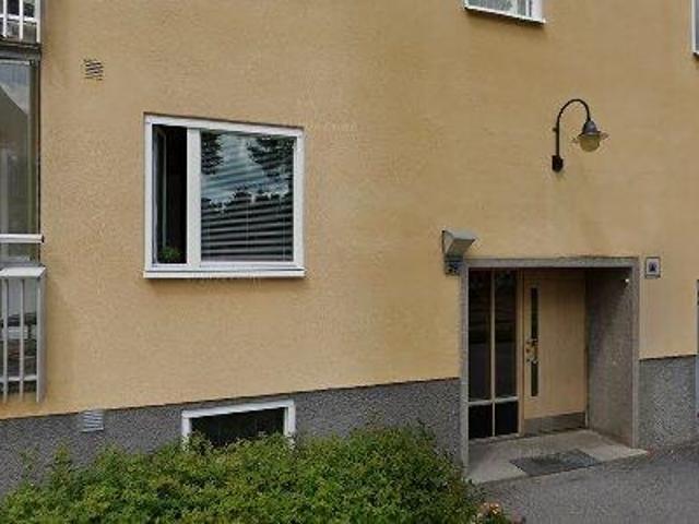 Rum hyra i Haninge, Stockholm