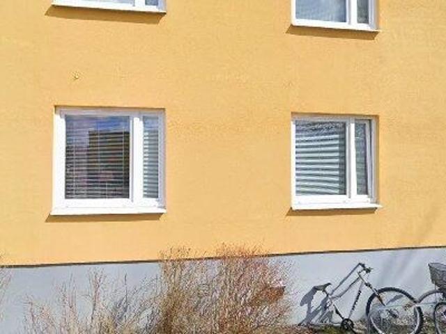 Rum hyra i Haninge, Stockholm