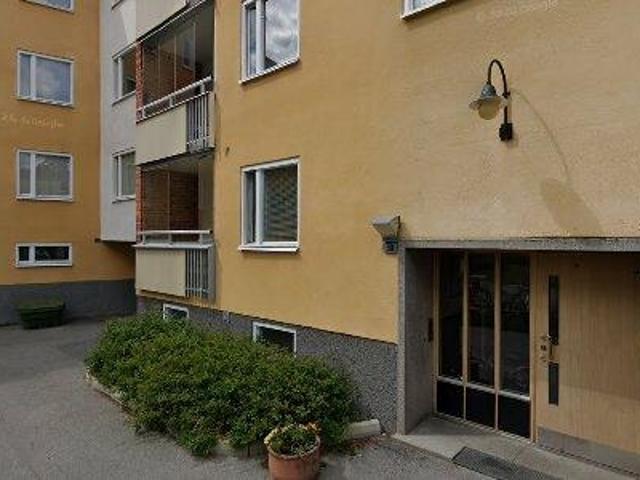 Rum hyra i Haninge, Stockholm