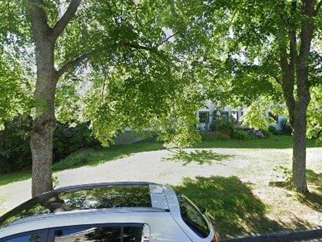 Rum hyra i Haninge, Stockholm