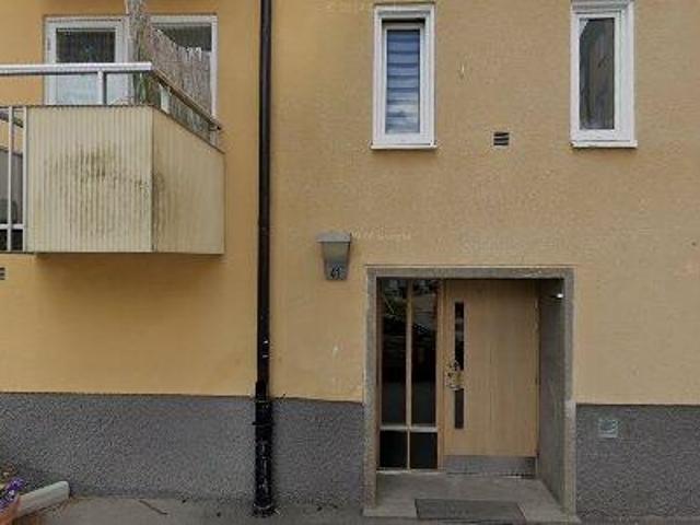 Rum hyra i Haninge, Stockholm