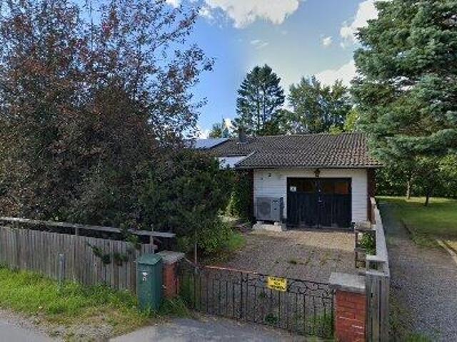 Rum hyra i Haninge, Stockholm