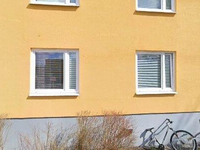 Room hyra i Haninge