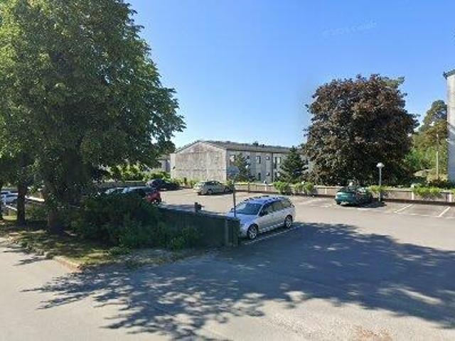 Rum hyra i Haninge, Stockholm