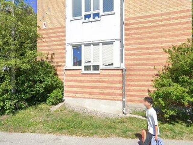 Rum hyra i Haninge, Stockholm