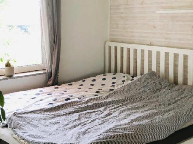 Rum hyra i Botkyrka, Stockholm