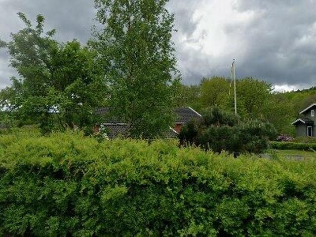 Rum hyra i Landvetter, Västra Götaland