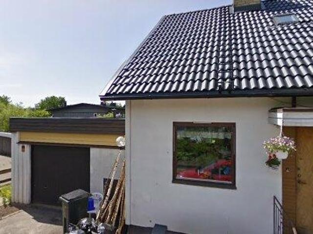 Rum hyra i Mölnlycke, Västra Götaland