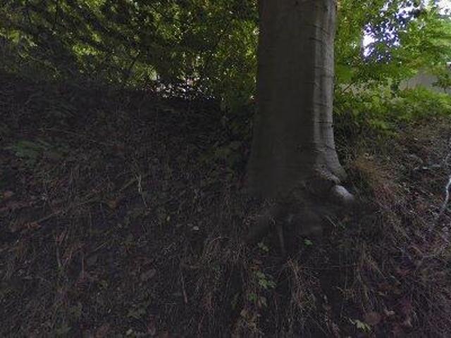 Rum hyra i Helsingborg, Skåne