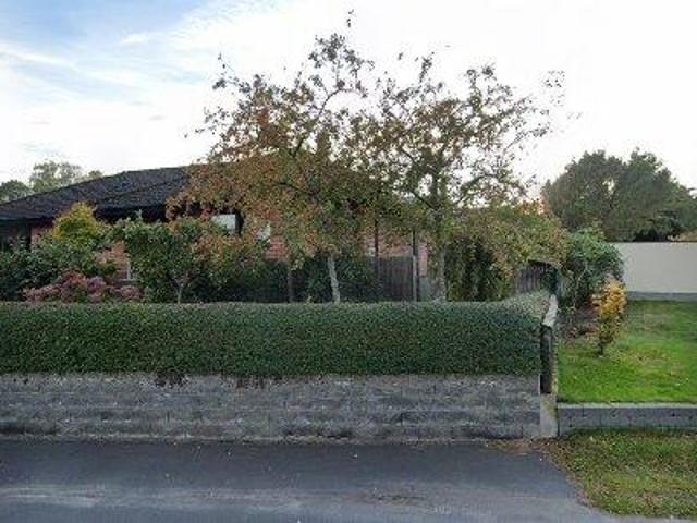 Rum hyra i Jonstorp, Skåne